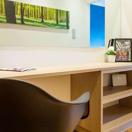 Toni'S Brand-New Studio Next To Syntagma Square Athene Buitenkant foto